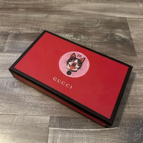 gucci bon bon|gucci red envelope.